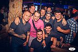 Heu Nights 01.06.2024